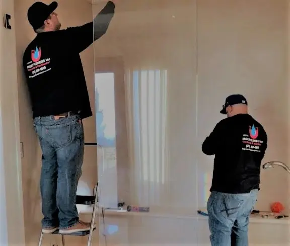 Professional plumbing installation for Toilet Repair in Weyanoke